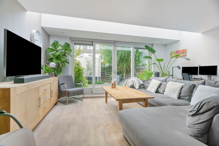 Foto 12 van Zeezigt 59