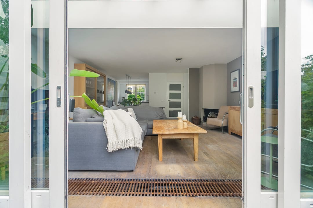 Foto 13 van Zeezigt 59