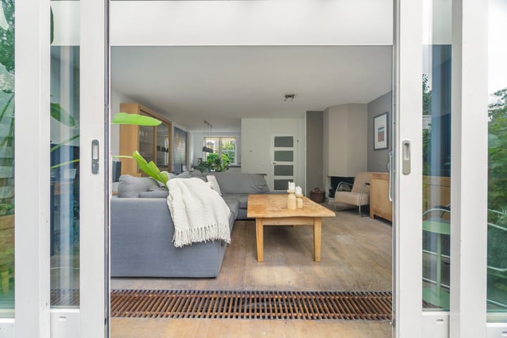 Foto 13 van Zeezigt 59