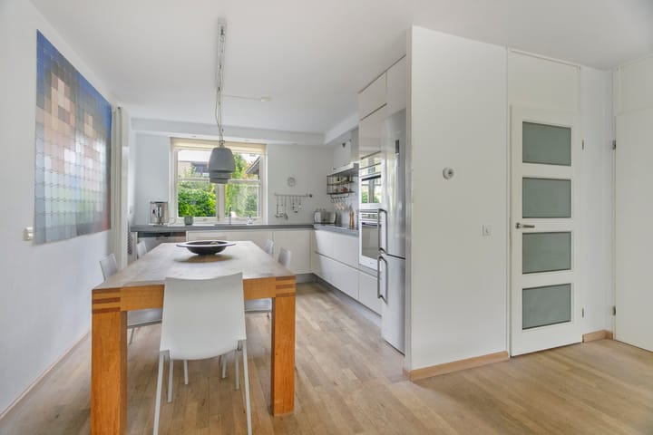 Foto 14 van Zeezigt 59