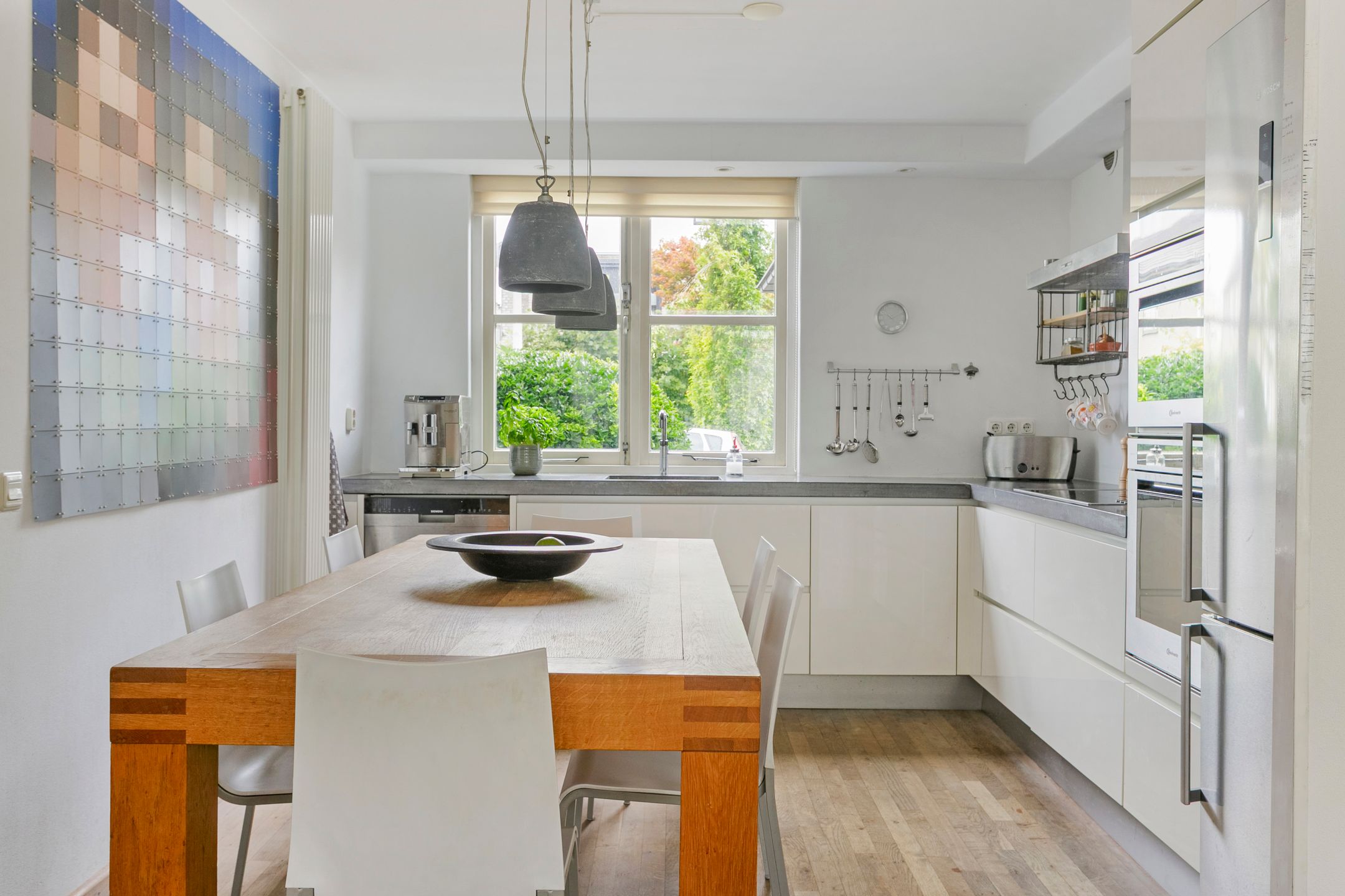 Foto 15 van Zeezigt 59