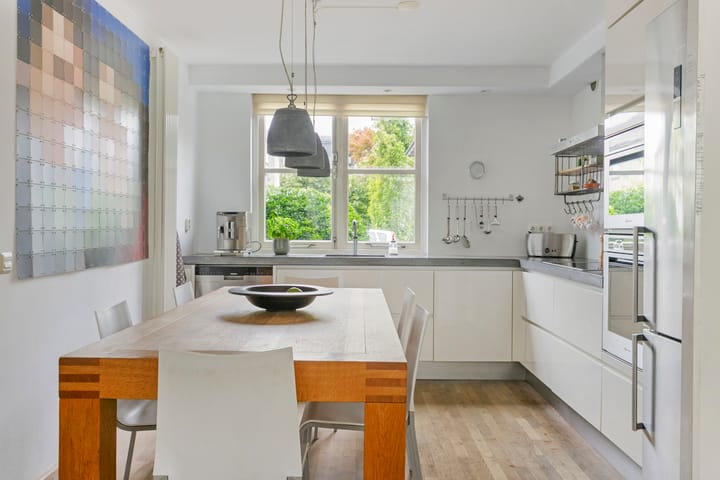 Foto 15 van Zeezigt 59