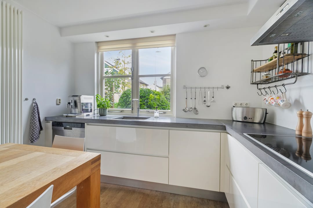 Foto 16 van Zeezigt 59