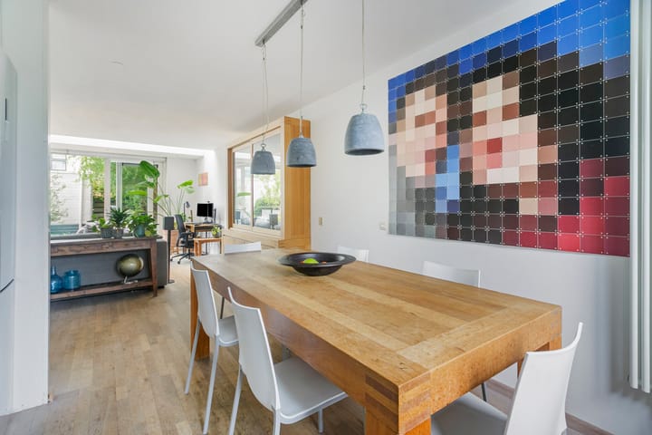 Foto 17 van Zeezigt 59