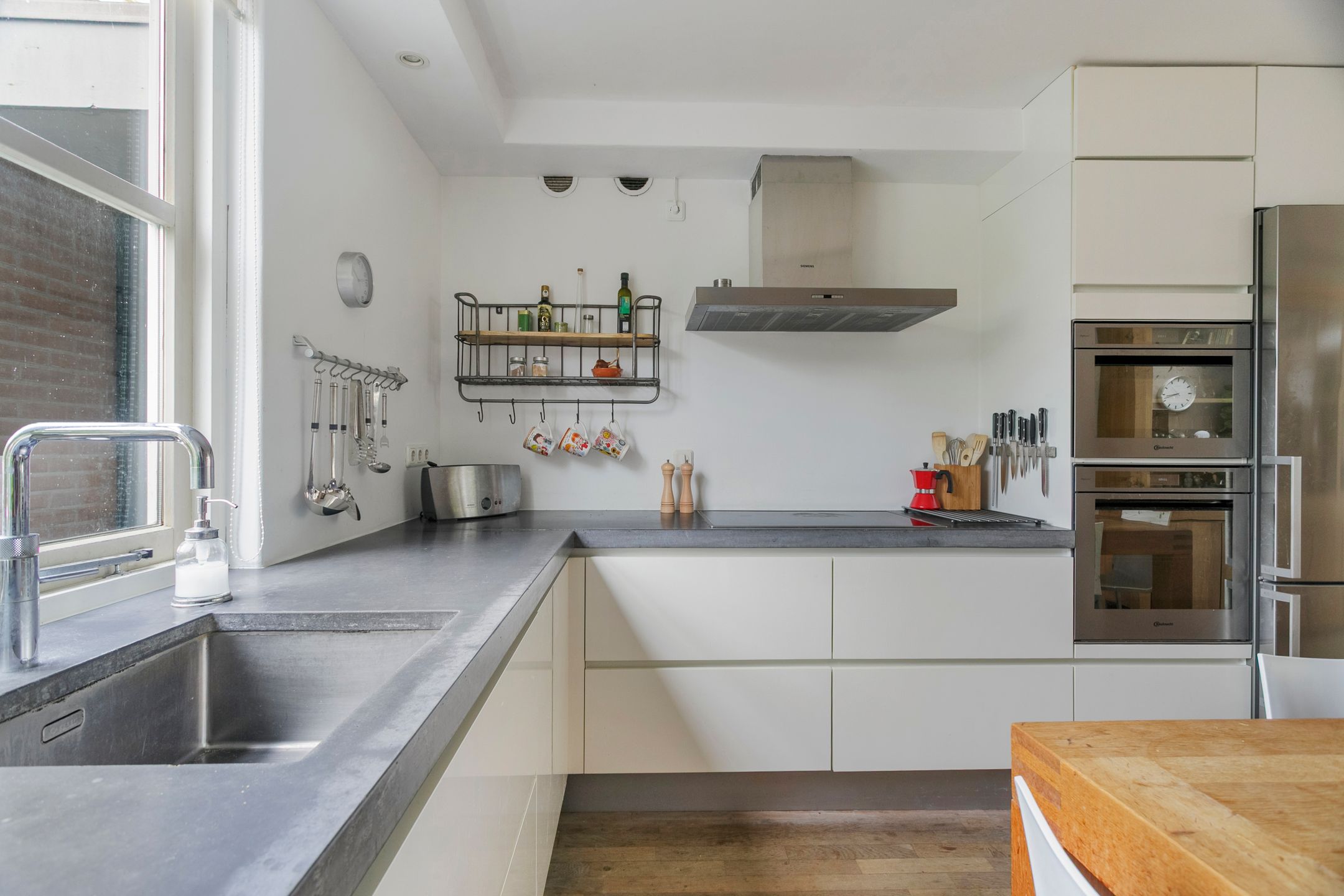 Foto 18 van Zeezigt 59