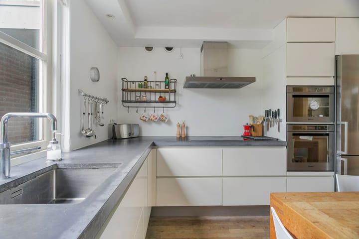 Foto 18 van Zeezigt 59