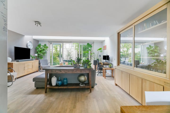 Foto 19 van Zeezigt 59