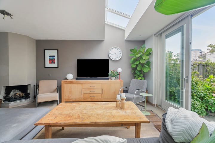 Foto 20 van Zeezigt 59