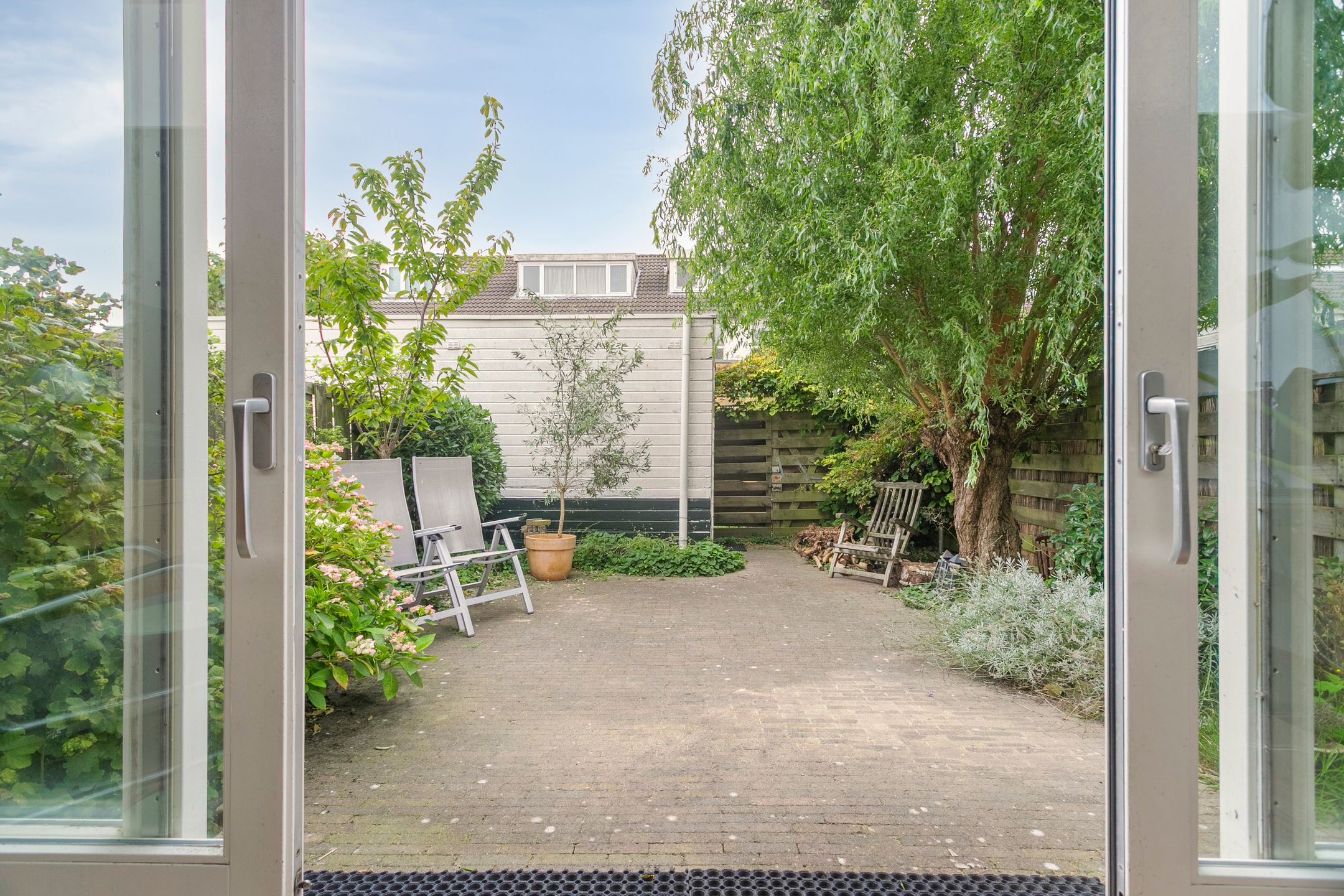 Foto 21 van Zeezigt 59