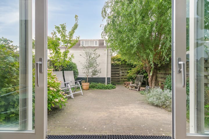 Foto 21 van Zeezigt 59