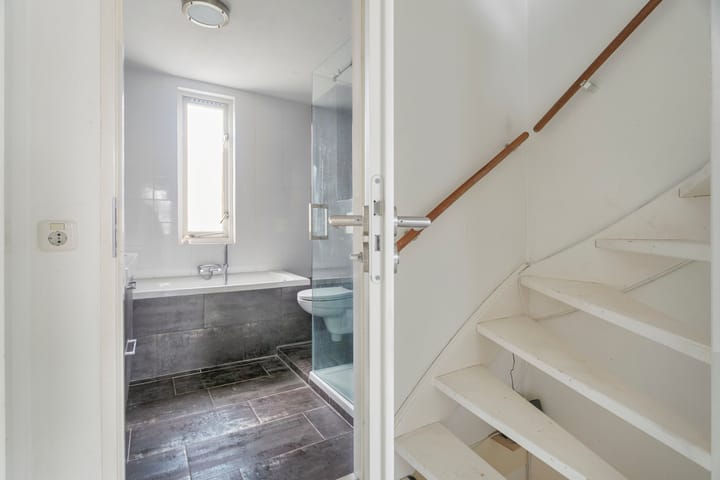 Foto 22 van Zeezigt 59