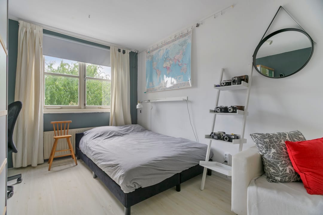 Foto 23 van Zeezigt 59