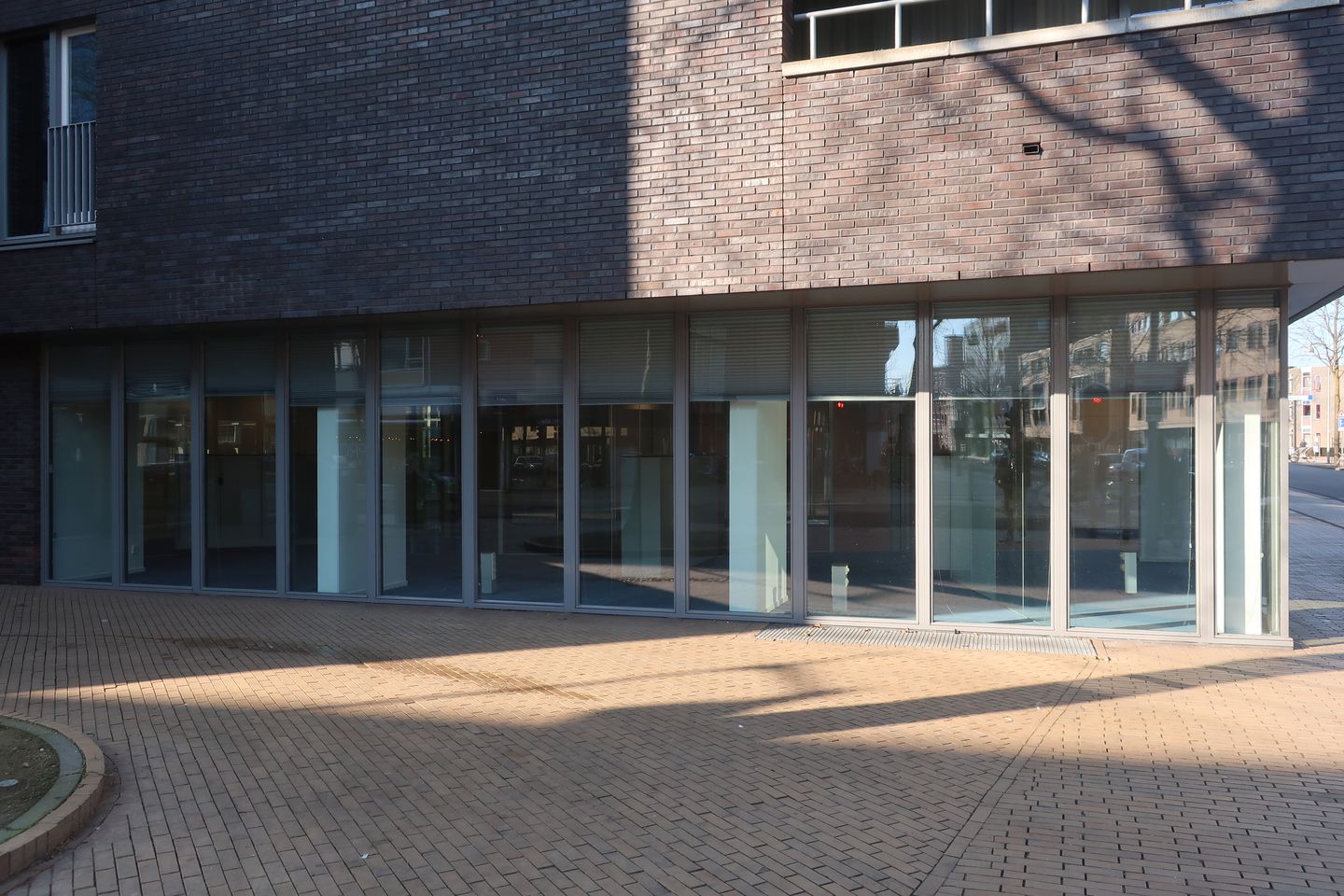 View photo 2 of Stationsstraat 125
