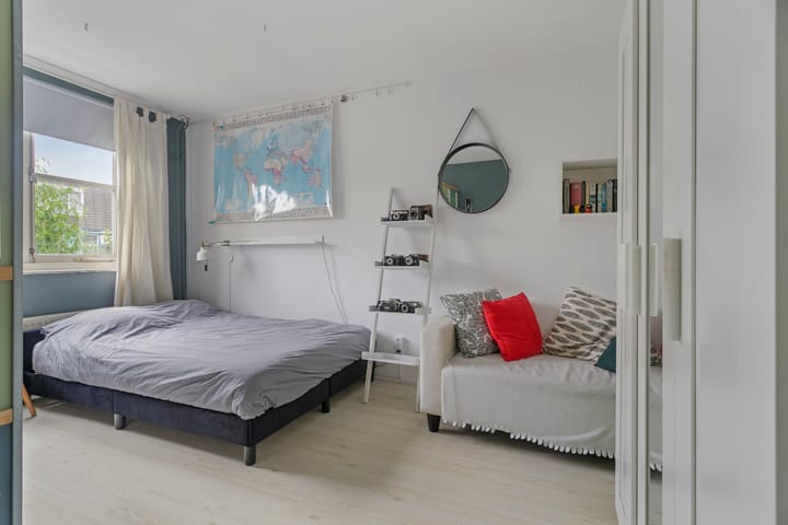 Foto 24 van Zeezigt 59