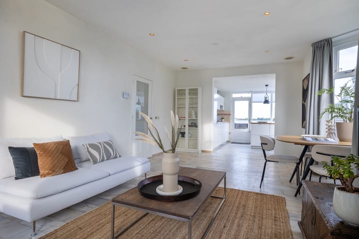 Foto 7 van Notaris d'Aumerielaan 33