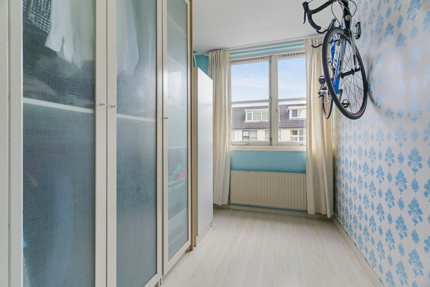 Foto 25 van Zeezigt 59