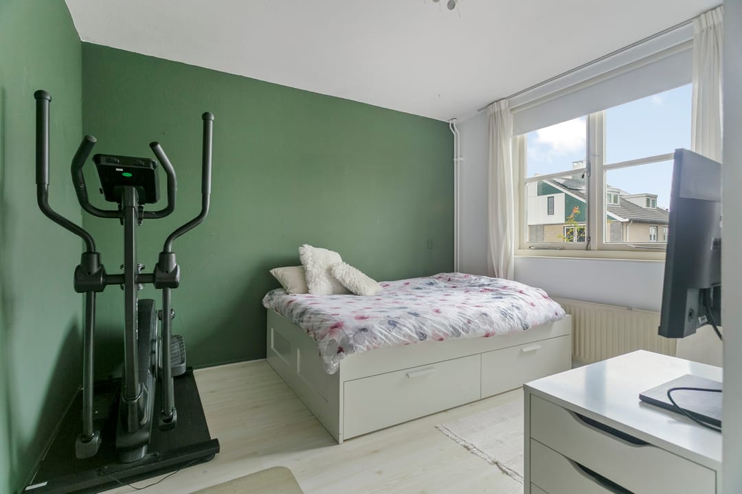 Foto 26 van Zeezigt 59