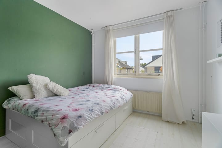 Foto 27 van Zeezigt 59