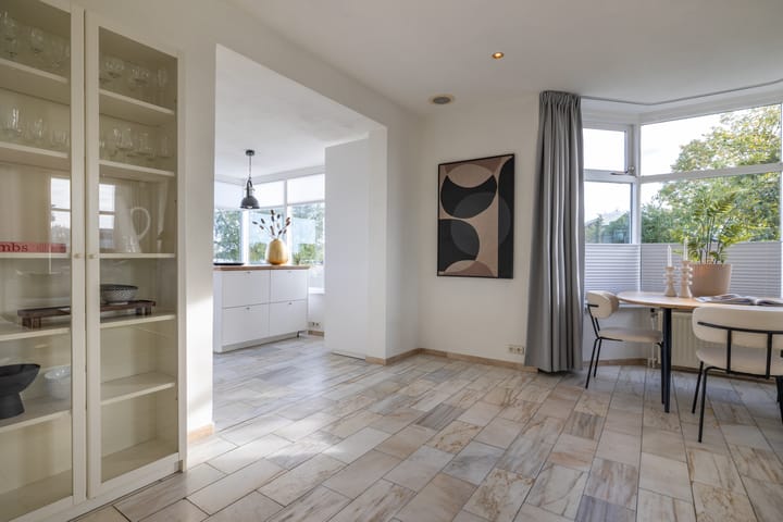 Foto 11 van Notaris d'Aumerielaan 33