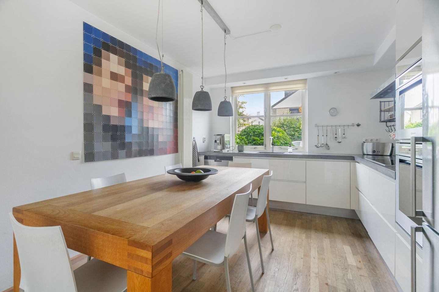 Foto 5 van Zeezigt 59