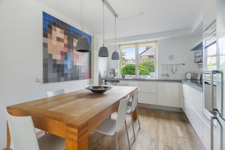 Foto 5 van Zeezigt 59