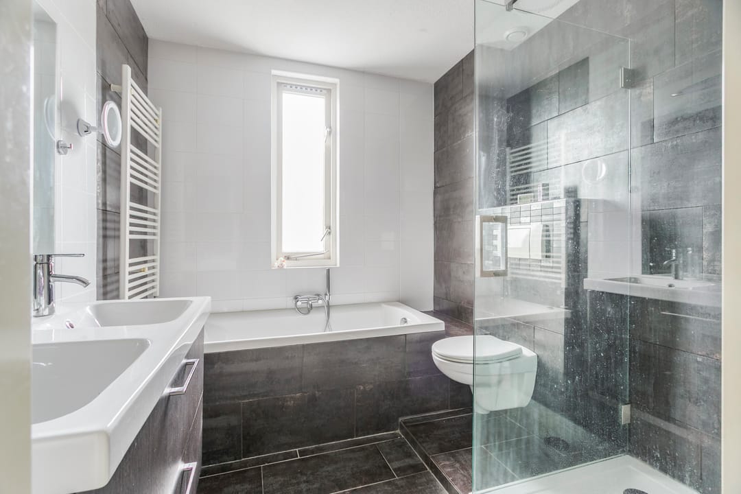 Foto 28 van Zeezigt 59