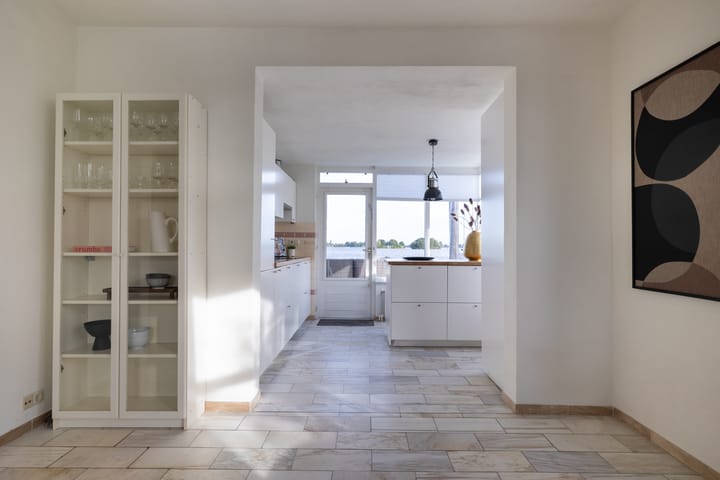 Foto 12 van Notaris d'Aumerielaan 33