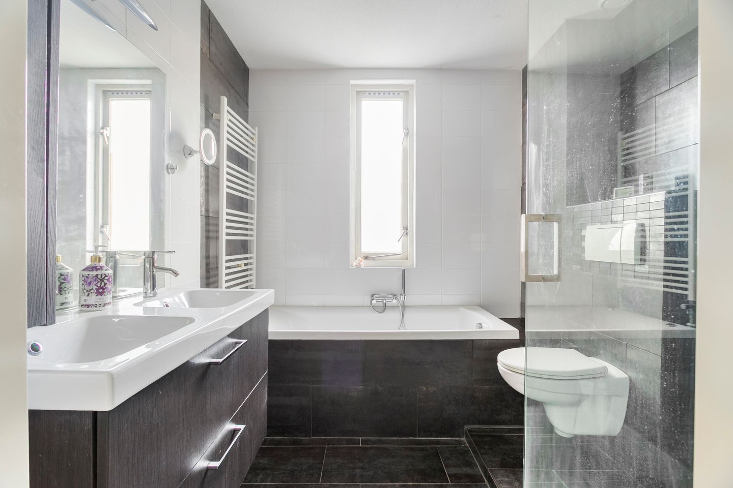 Foto 29 van Zeezigt 59