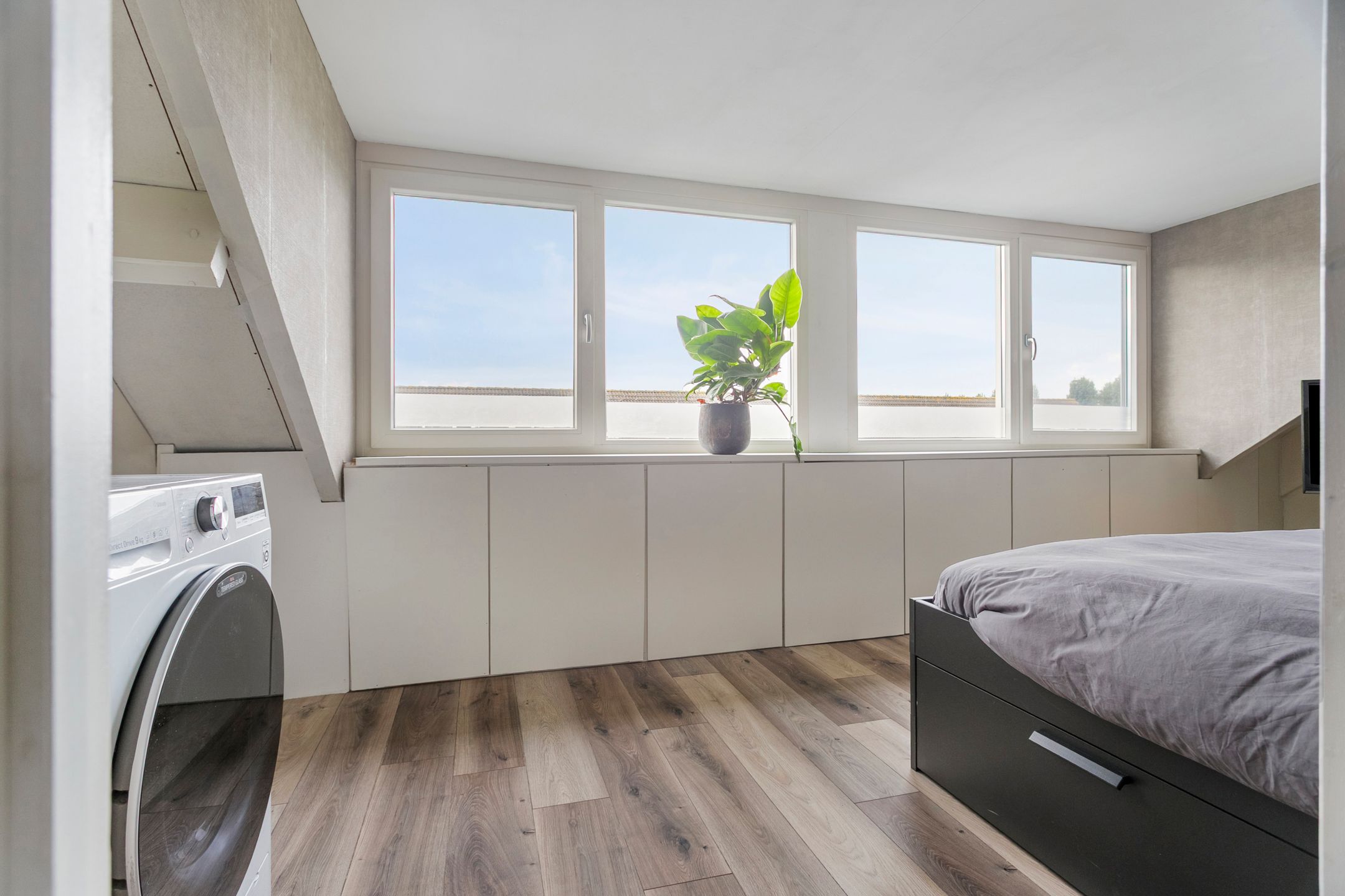 Foto 30 van Zeezigt 59