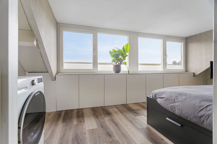 Foto 30 van Zeezigt 59