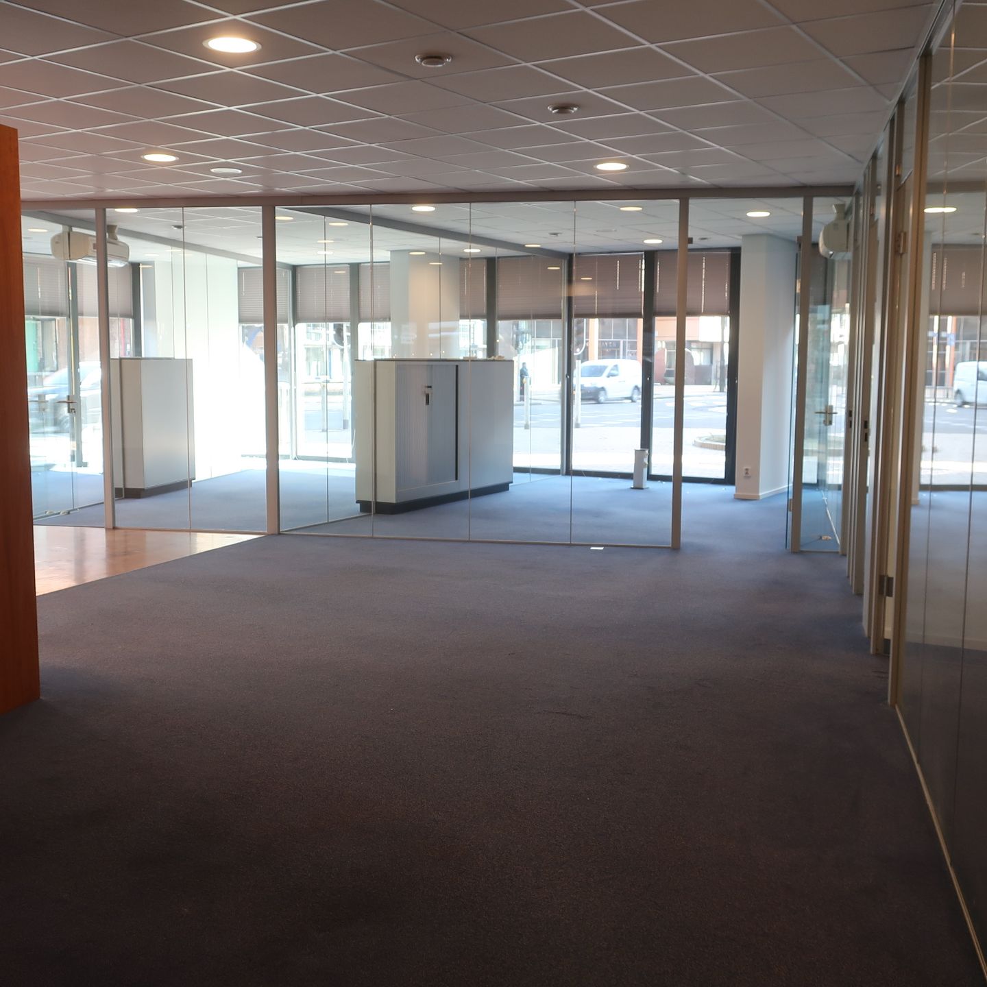 Bekijk foto 5 van Stationsstraat 125