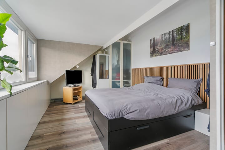 Foto 31 van Zeezigt 59