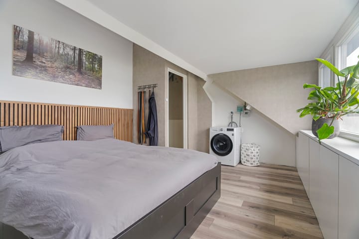 Foto 32 van Zeezigt 59