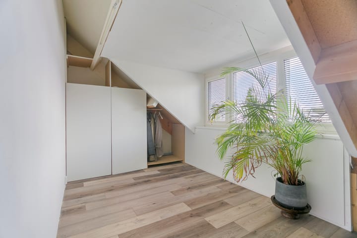 Foto 33 van Zeezigt 59