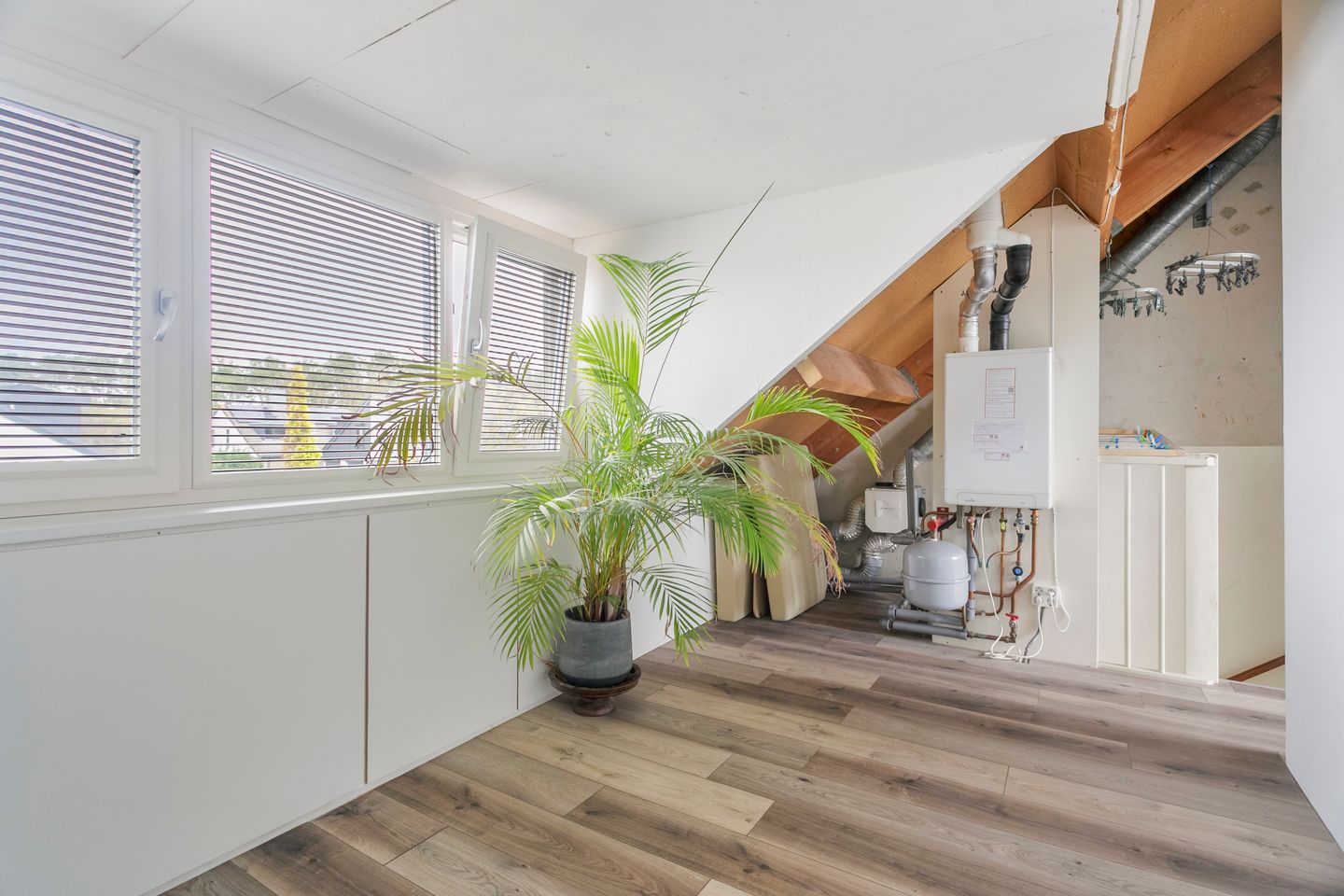 Foto 34 van Zeezigt 59