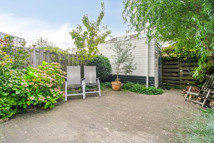 Foto 35 van Zeezigt 59