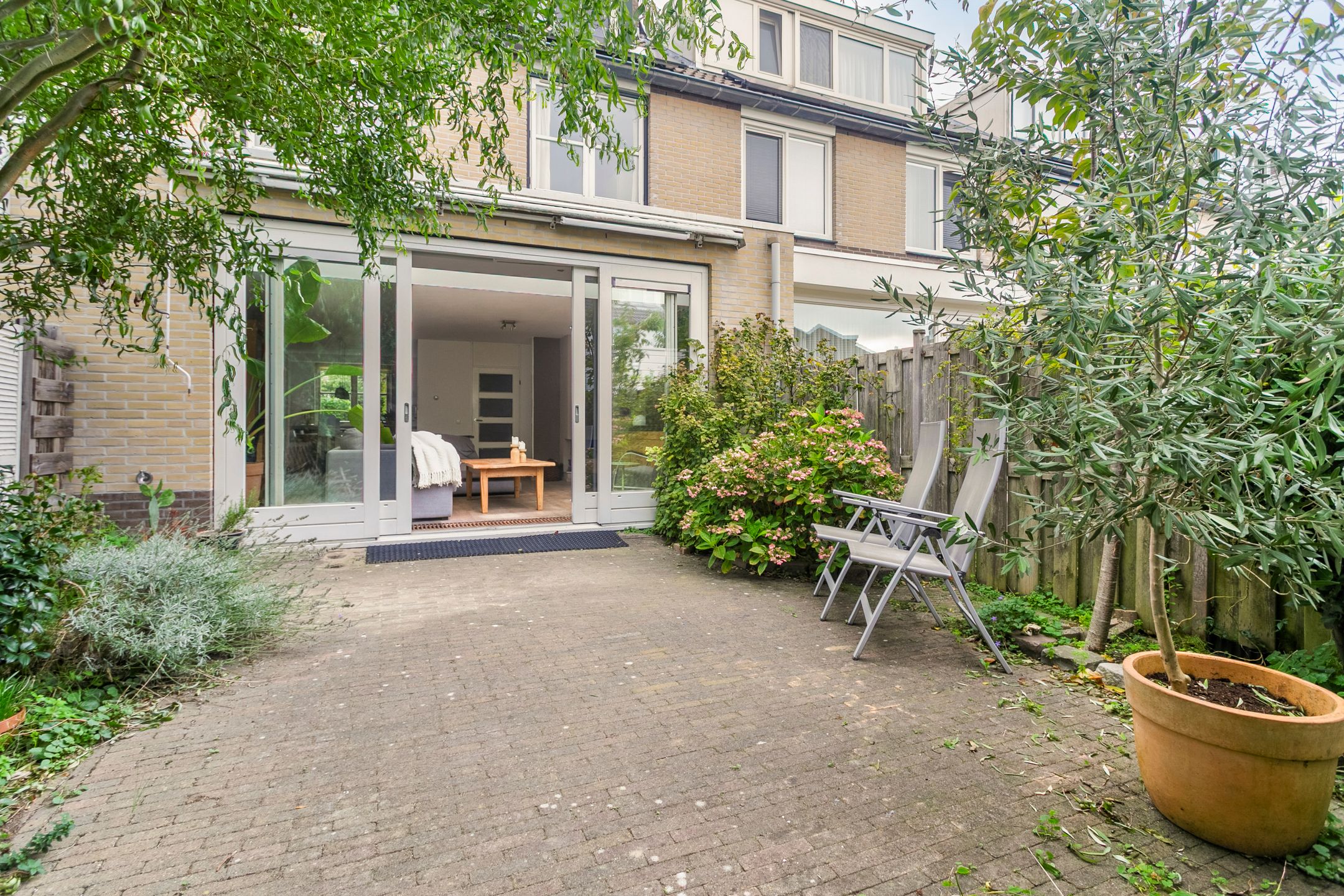 Foto 36 van Zeezigt 59