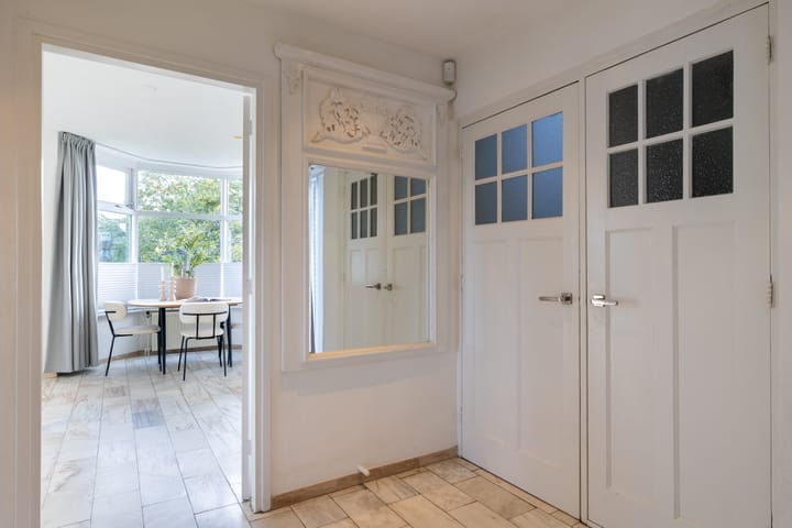 Foto 21 van Notaris d'Aumerielaan 33