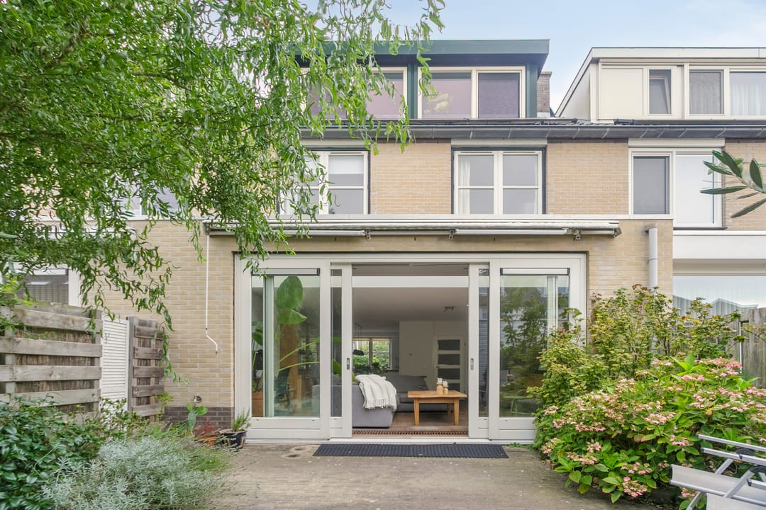 Foto 37 van Zeezigt 59