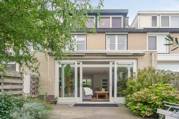 Foto 37 van Zeezigt 59