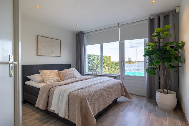 Foto 22 van Notaris d'Aumerielaan 33