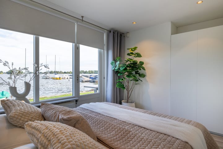 Foto 24 van Notaris d'Aumerielaan 33