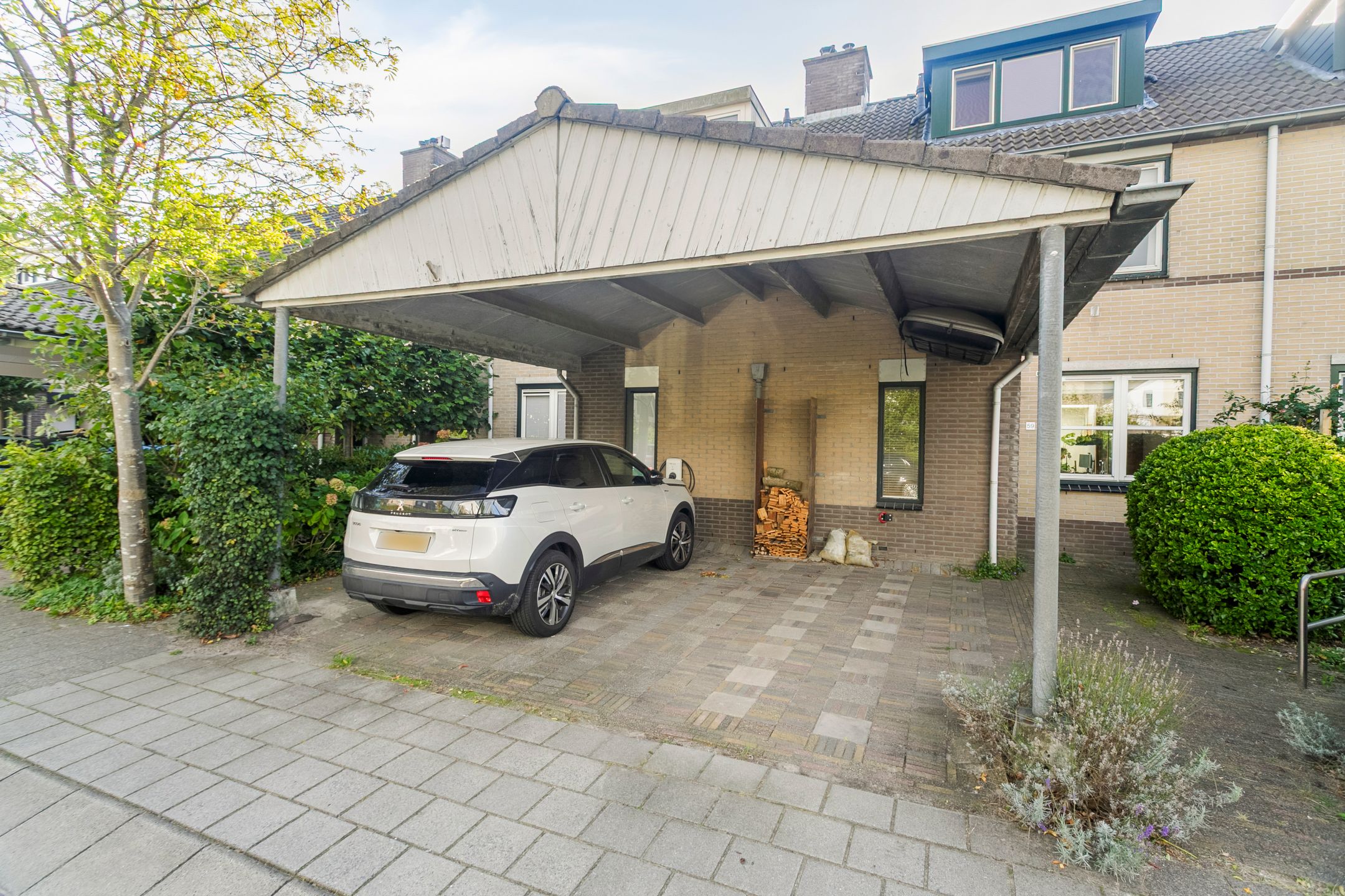 Foto 39 van Zeezigt 59