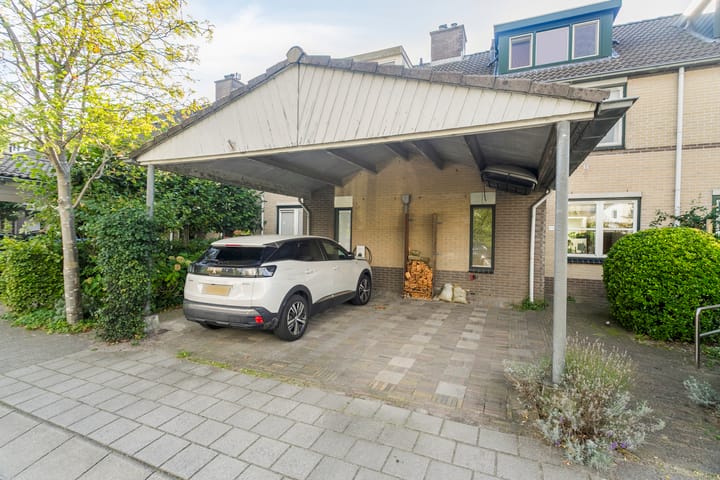 Foto 39 van Zeezigt 59