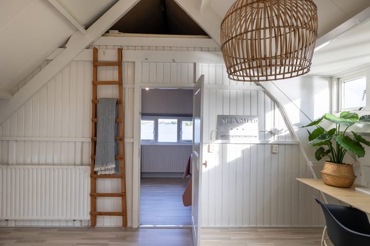 Foto 26 van Notaris d'Aumerielaan 33