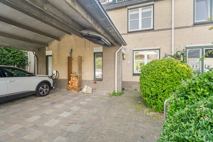 Foto 40 van Zeezigt 59