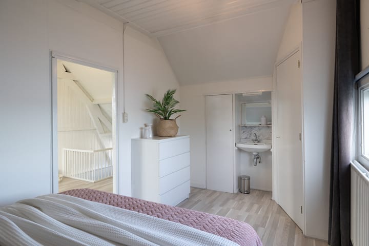 Foto 30 van Notaris d'Aumerielaan 33