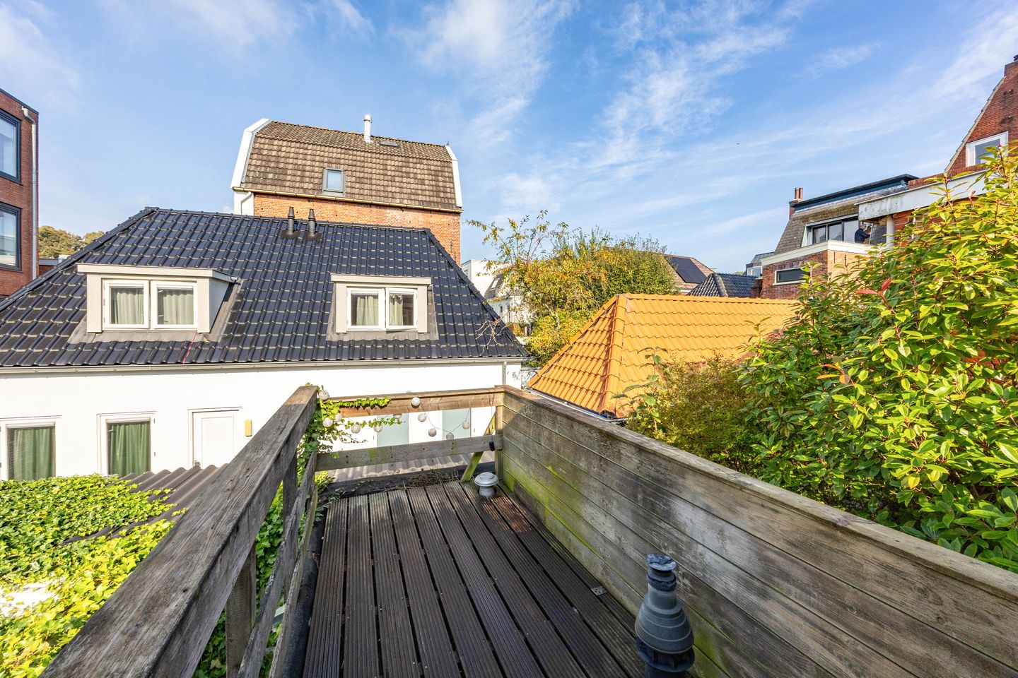 Foto 4 van Kleine Appelstraat 13