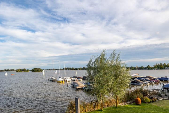 Foto 32 van Notaris d'Aumerielaan 33