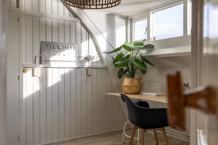 Foto 34 van Notaris d'Aumerielaan 33